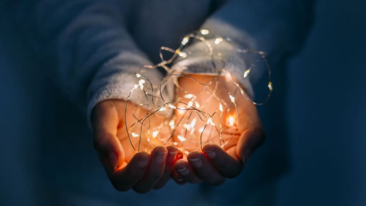 Día 2 novena de aguinaldos Navidad: oración para este 17 de diciembre