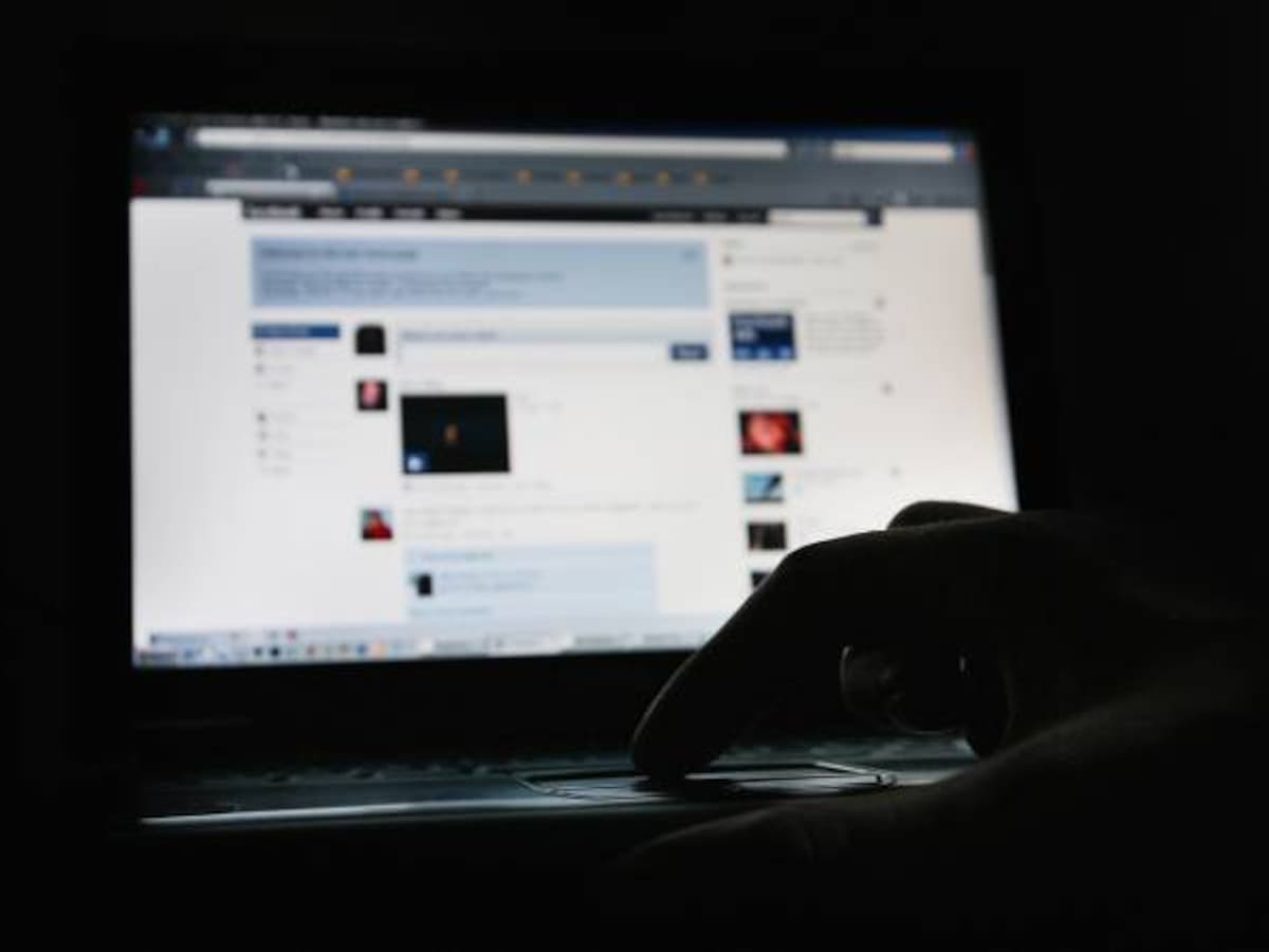 EE.UU y Reino Unido piden investigación por filtración de datos de Facebook