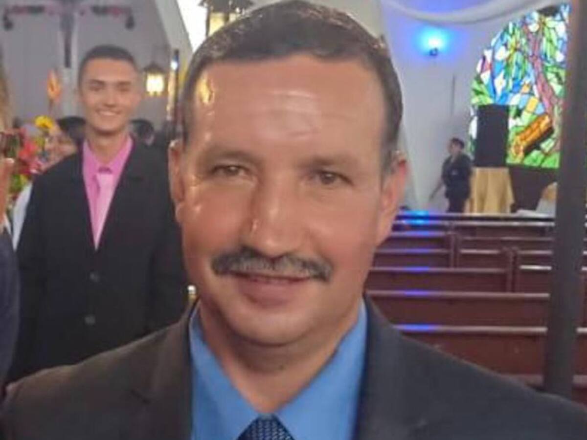 Vigilante es la nueva víctima de homicidio en transporte público de Bogotá