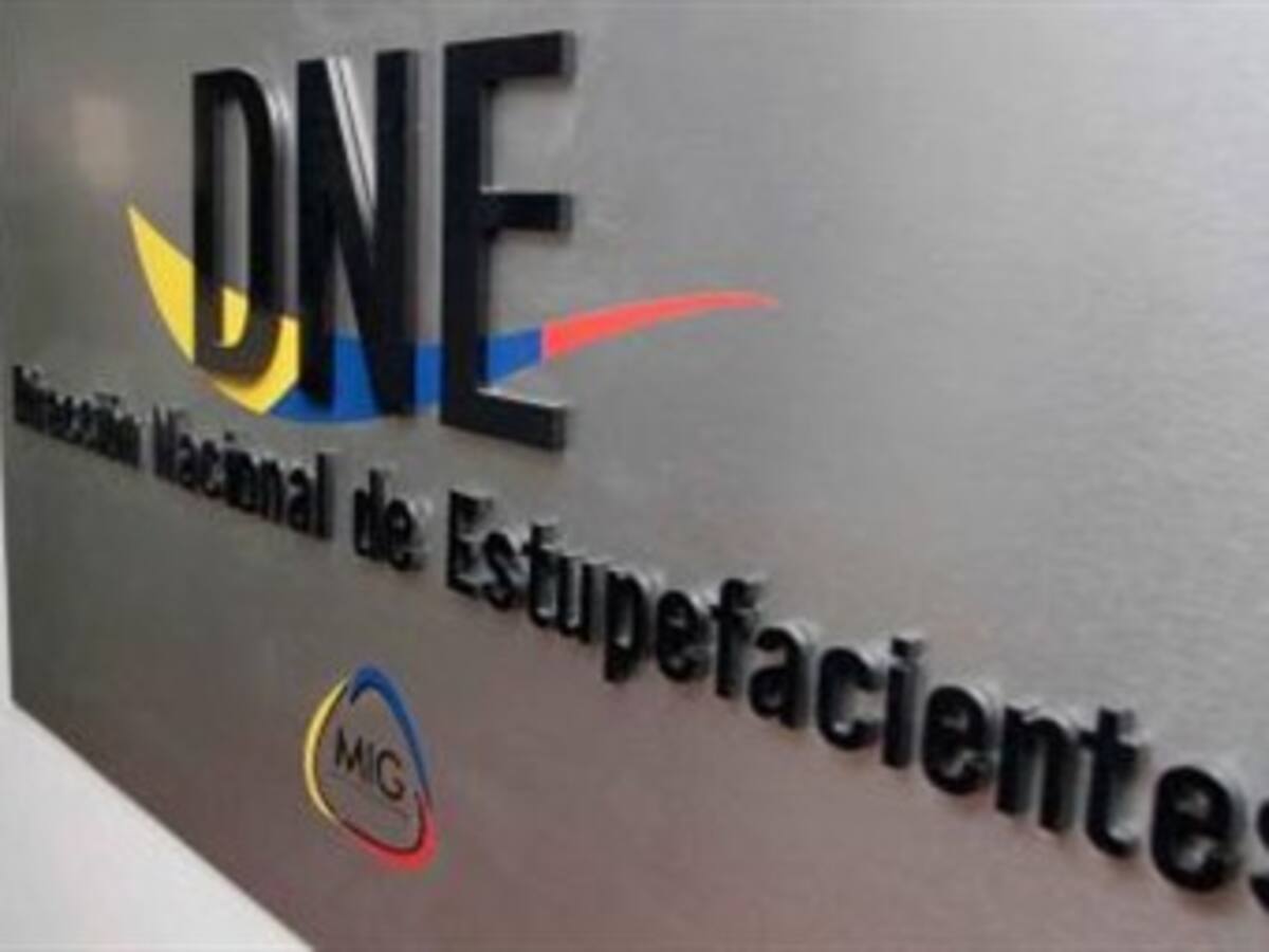 Funcionaria de DNE destapa modus operandi de entrega de bienes a recomendados de parlamentarios