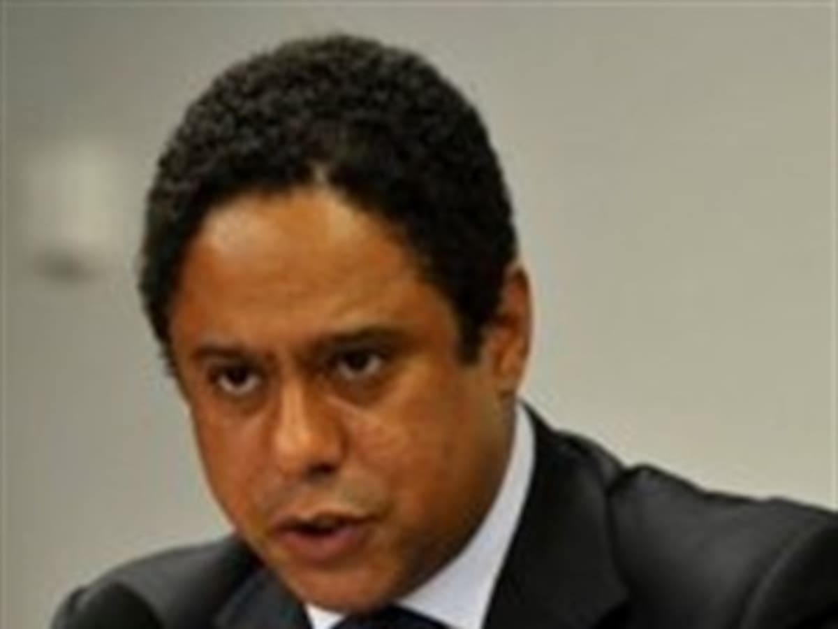 Renuncia sexto ministro del Gobierno Rousseff por caso de corrupción