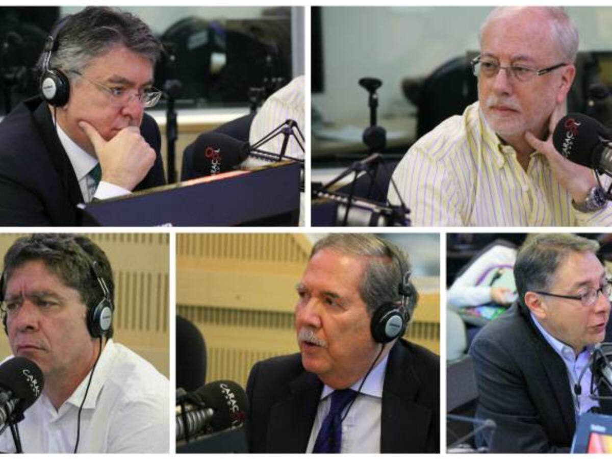 ¿Es la "nueva economía" la alternativa frente a la caída de los precios del petroleo?