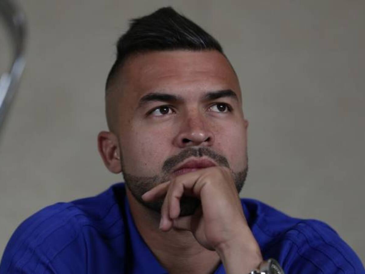 El Pulso del Fútbol, 14 febrero de 2018