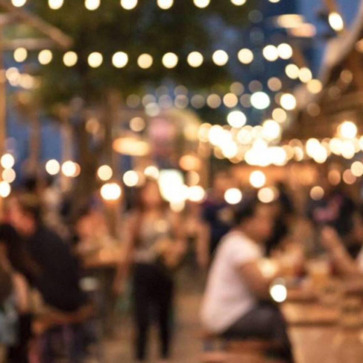 Hasta en un 20% incrementarán las ventas en los bares y discotecas por el Año Nuevo