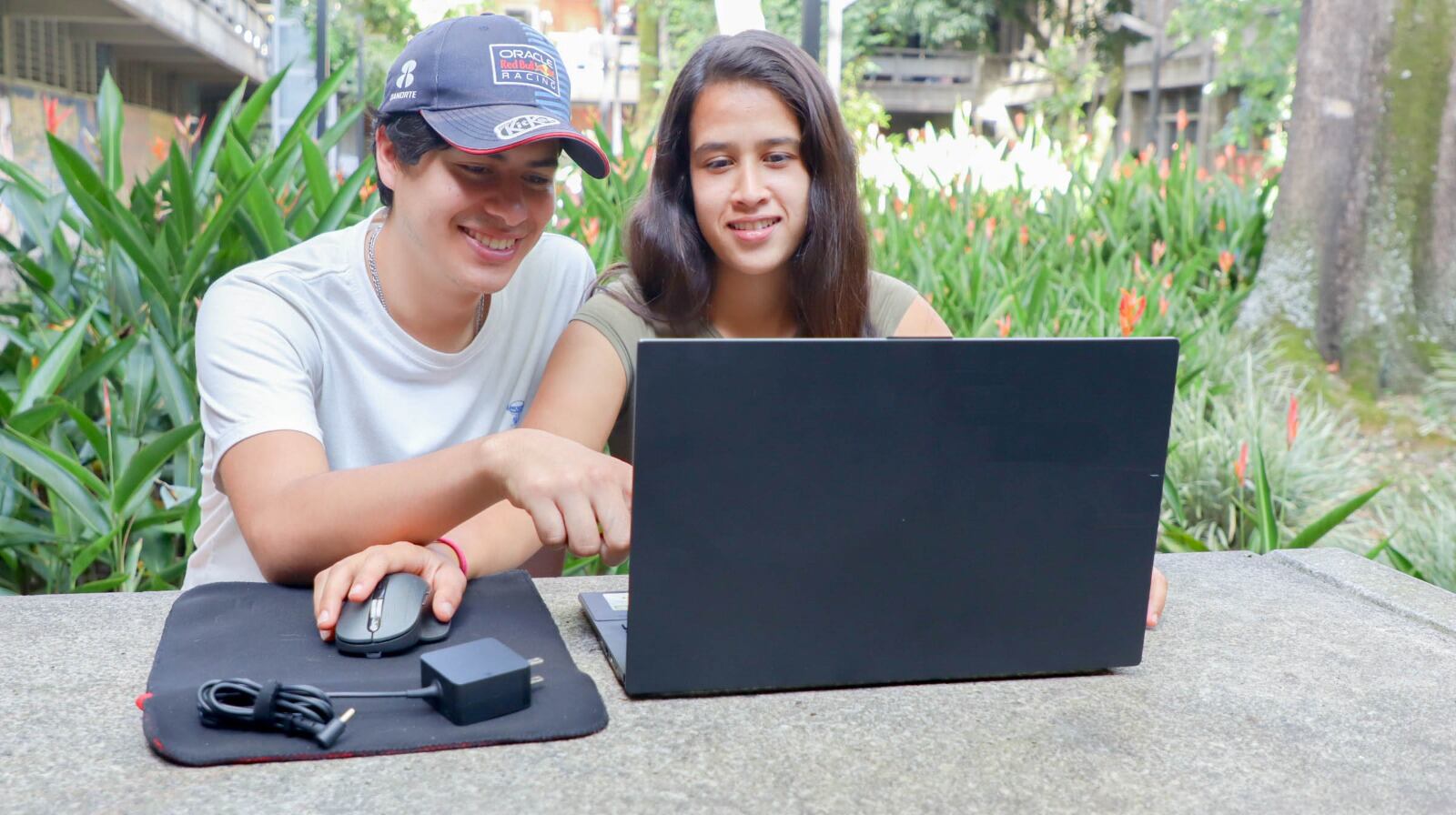 Medellín exige entonos 100% libres de humo en Instituciones Educativas Foto: Alcaldía de Medellín