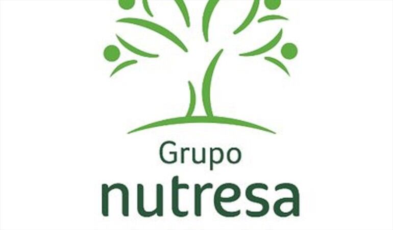Grupo Nutresa. Foto: Twitter: @Grupo_Nutresa