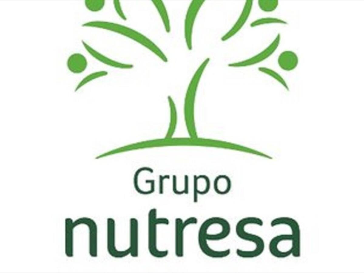 Superfinanciera llama la atención y pide transparencia a Grupo Gilinski y Nutresa