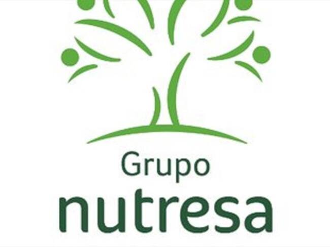 Superfinanciera llama la atención y pide transparencia a Grupo Gilinski y Nutresa