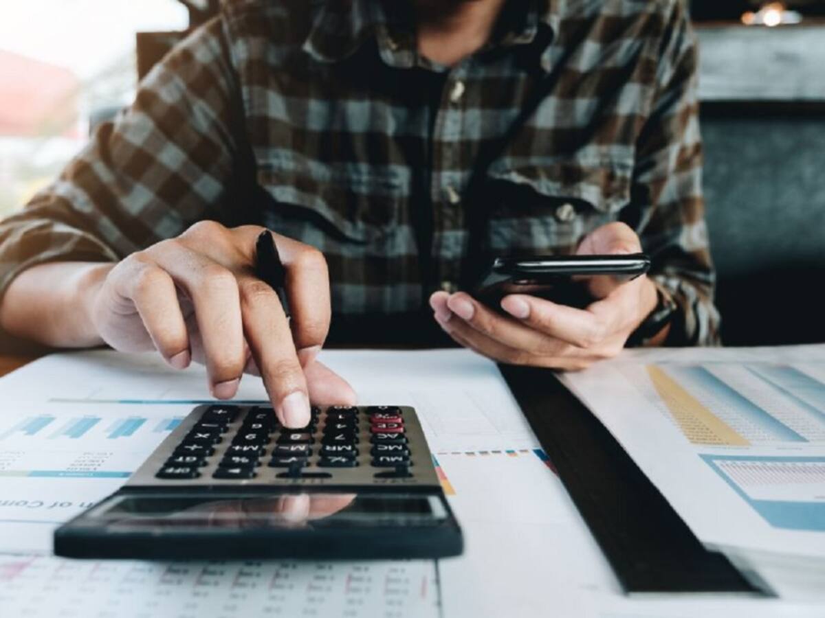 Autoridades mantienen habilitada plataforma virtual para pago de impuesto