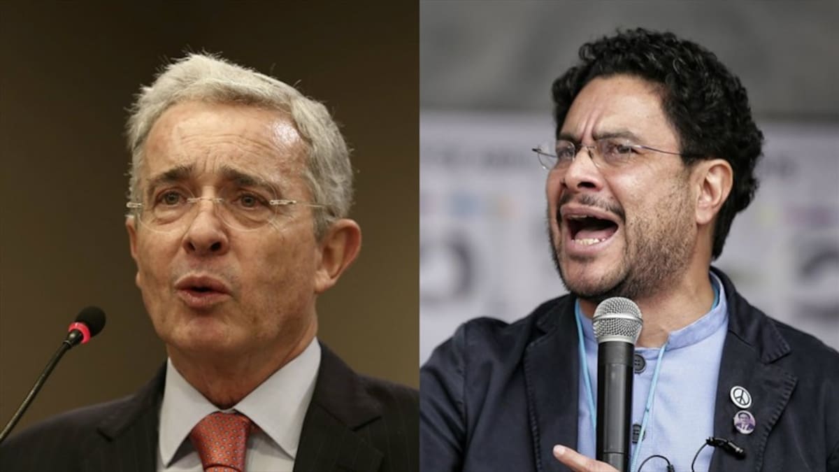 Víctimas notificaron a la Corte que interpondrán recurso de casación contra fallo que absolvió a Álvaro Uribe