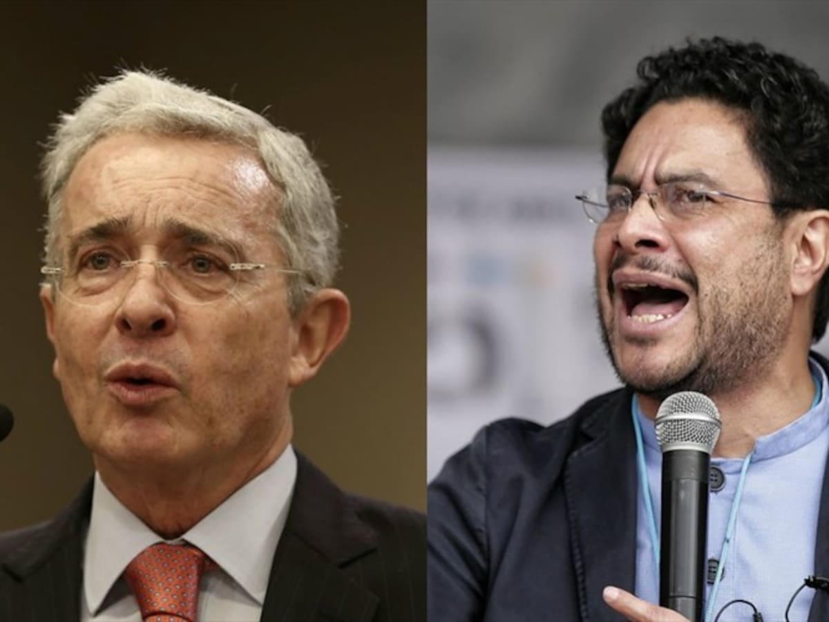 Víctimas notificaron a la Corte que interpondrán recurso de casación contra fallo que absolvió a Álvaro Uribe
