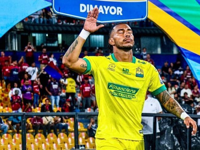 Foto: Redes sociales