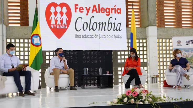EDUCACIÓN