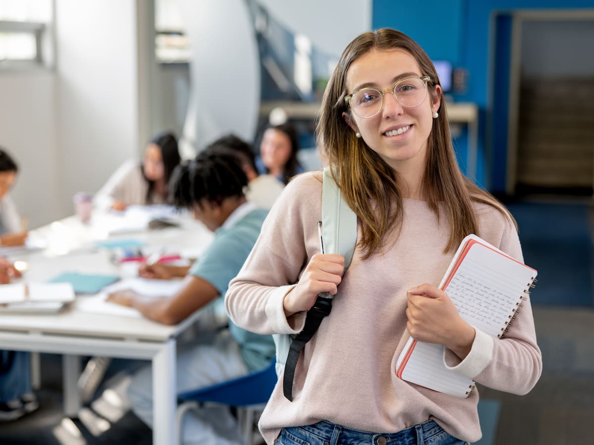 3 universidades baratas para estudiar en Colombia: en qué ciudades quedan, matrícula y más