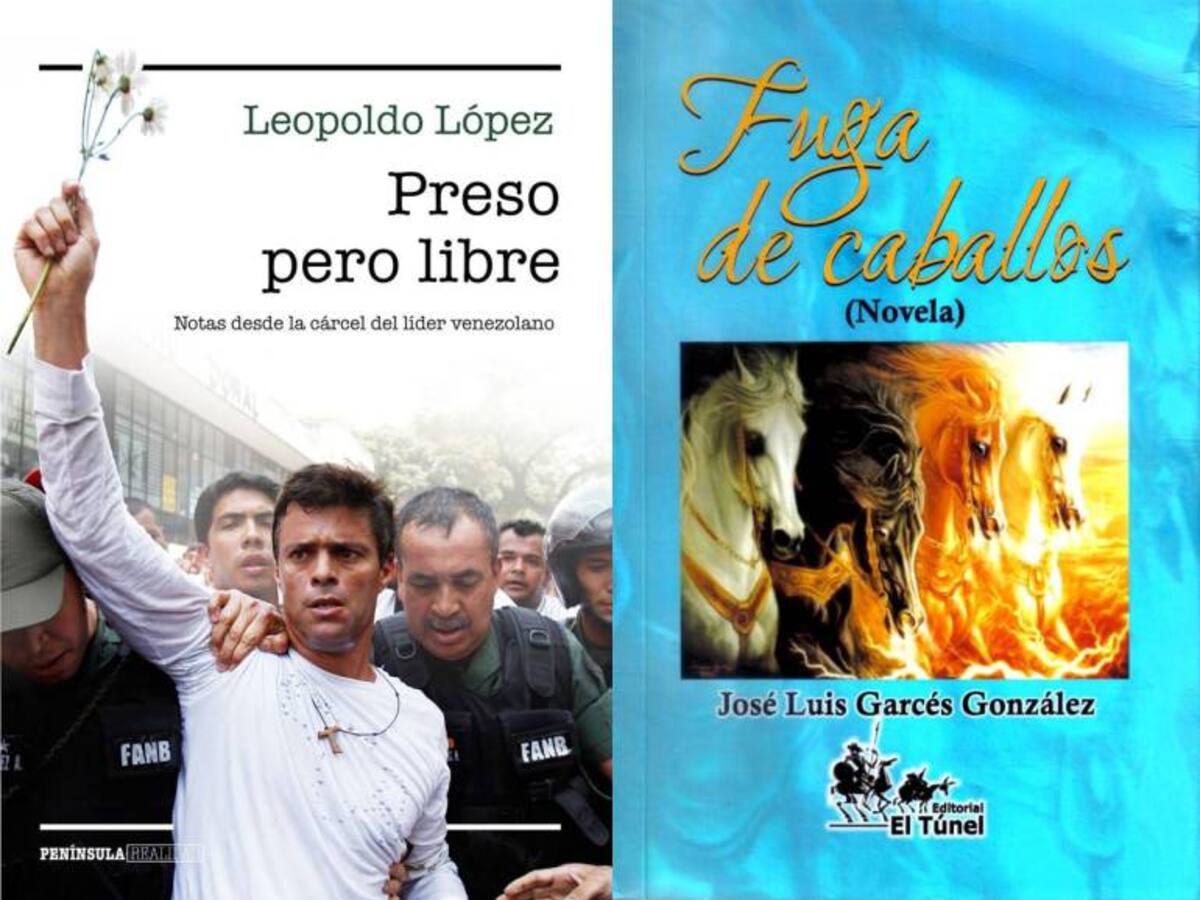 Club de lectura 28 de febrero 2016