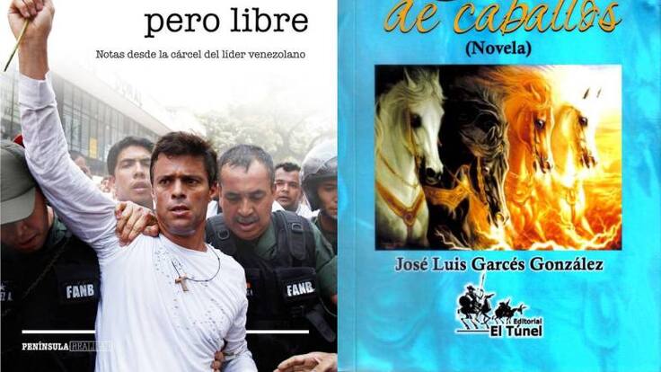 Club de lectura 28 de febrero 2016