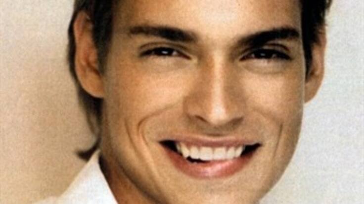 Desde México, Carlos Baute presenta su nuevo álbum