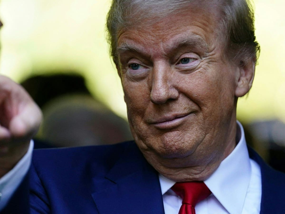 Ultimátum de Trump: Irán dice estar preparado, Pakistán pide más plazo y el papa critica a EE.UU.