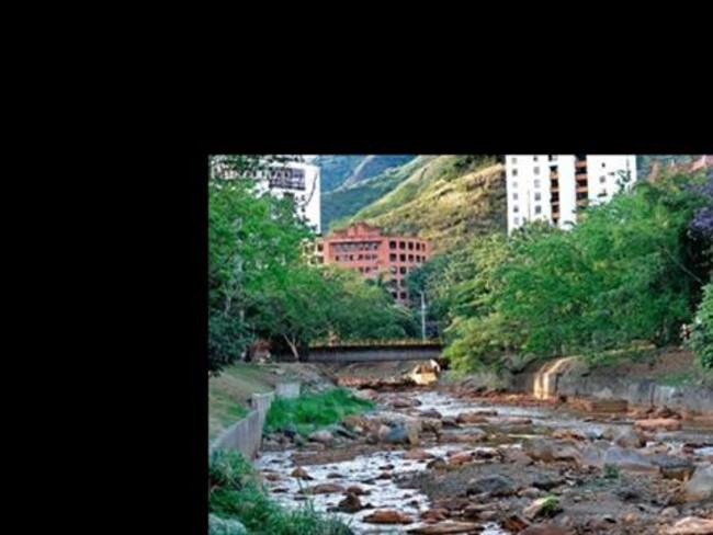 Campaña para ahorrar agua en hoteles y sitios turísticos en Quindío