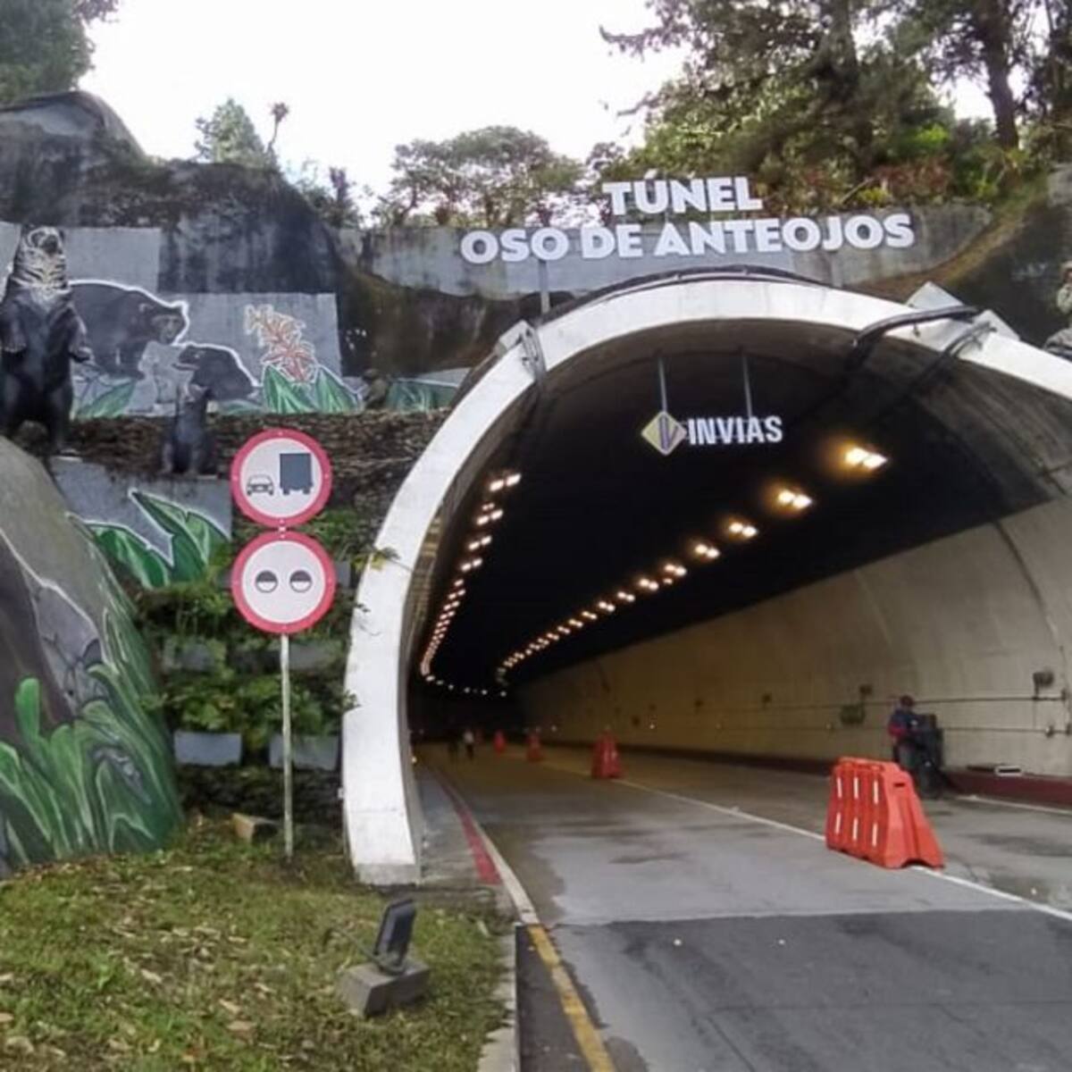 Lunes 16 de Mayo, las principales noticias de Armenia y Quindío