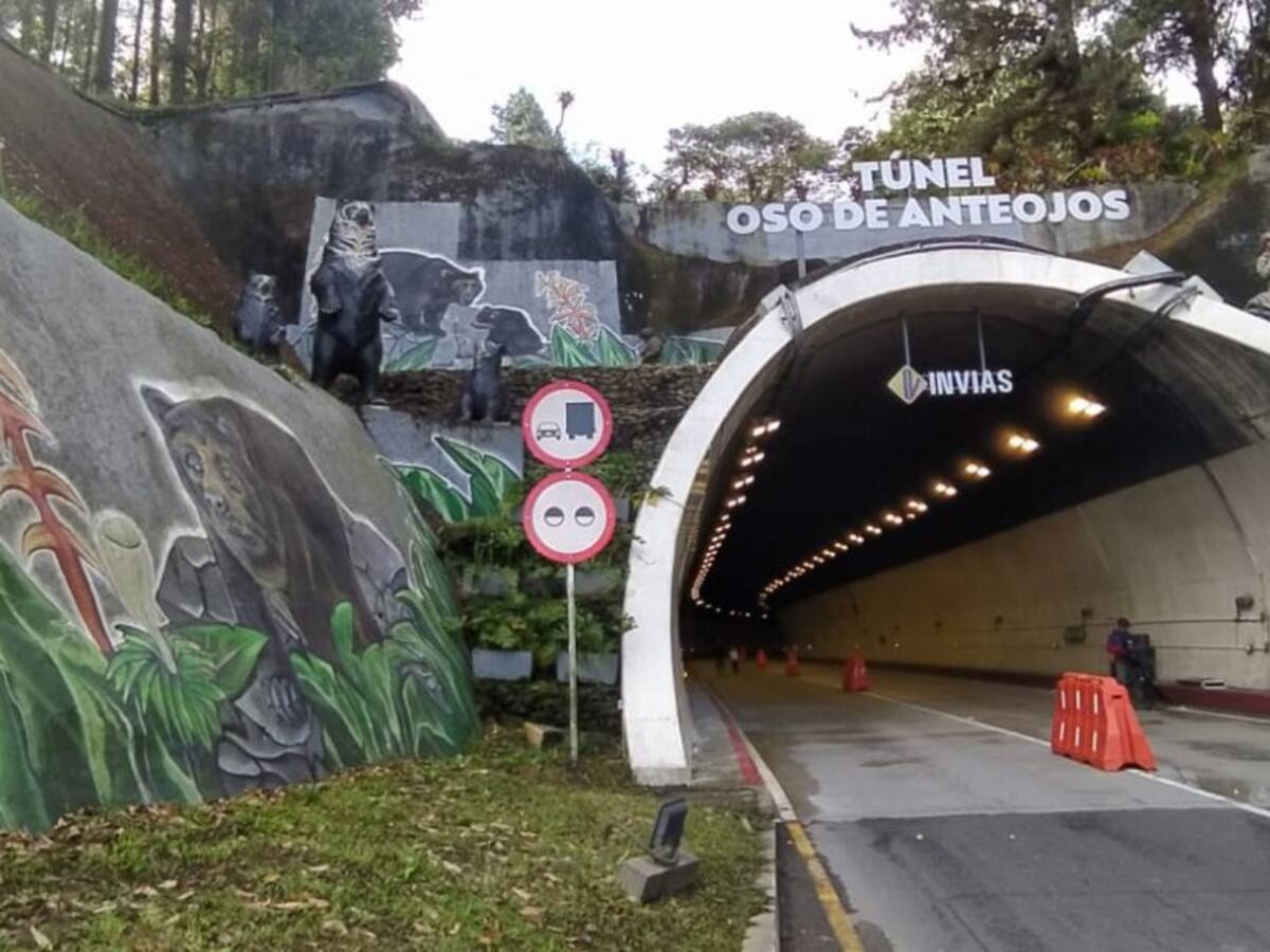 Lunes 16 de Mayo, las principales noticias de Armenia y Quindío