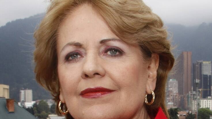 Ya la sociedad exigía justicia frente a Iván Moreno: Concejal Vargas