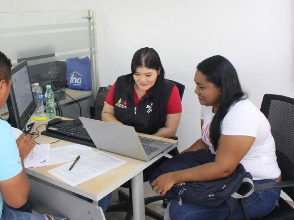 Sena abre 920 ofertas de mantenimiento en la refinería de Cartagena