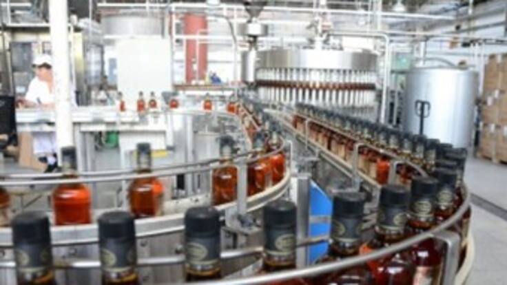 Contraloría reporta caos administrativo y financiero en la industria licorera de Caldas