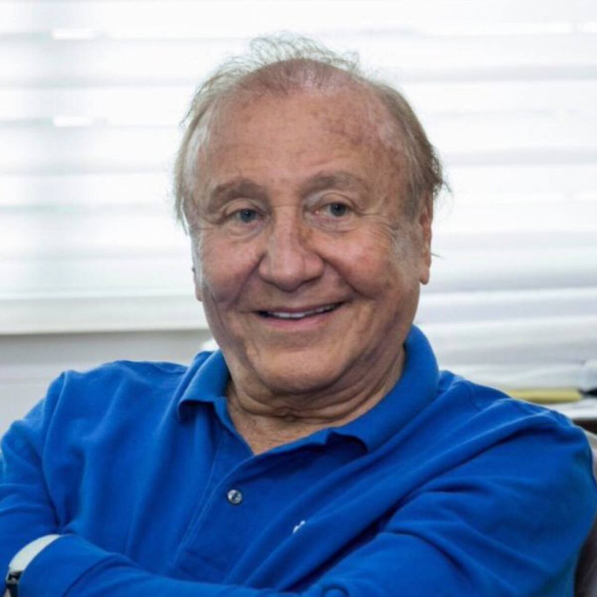 Destituyen e inhabilitan por 10 años al excandidato presidencial Rodolfo Hernández