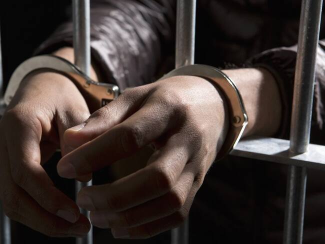 Se suicidó interno en la cárcel de Chiquinquirá, Boyacá