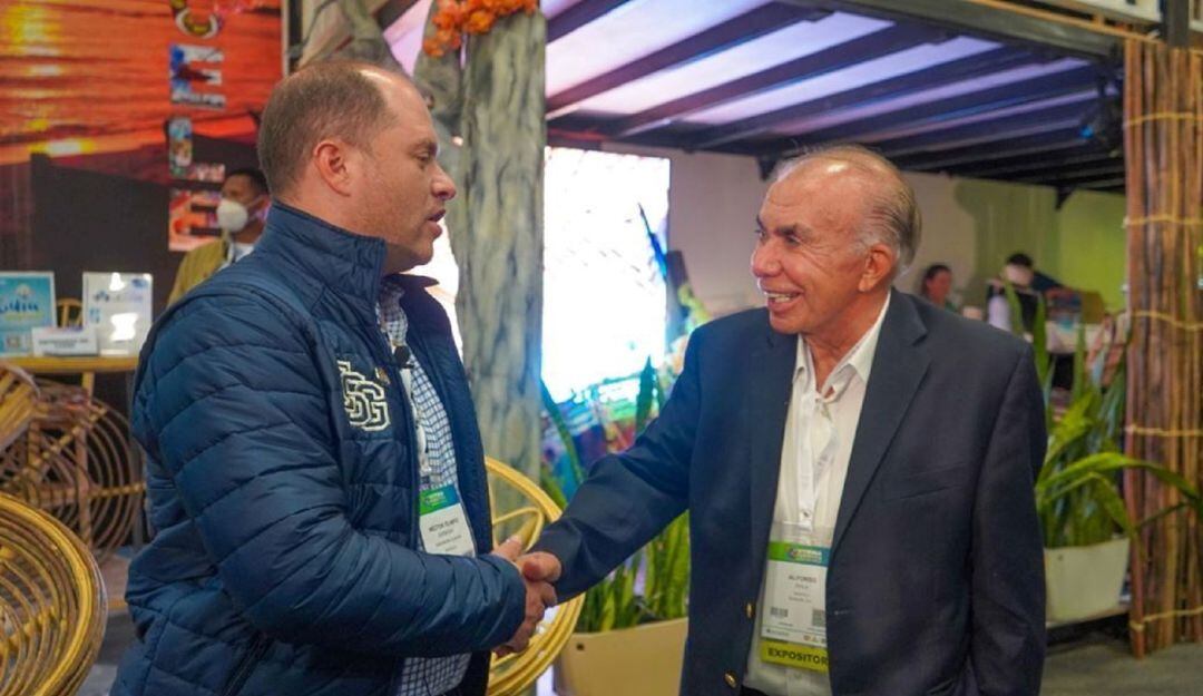 Desde el 10 de junio Easyfly ofrecerá vuelo diario entre Medellín y Tolú