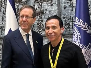 Foto: cortesía.
