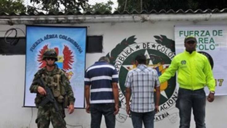 En Cartagena extorsionistas exigen vehículos a cambio de no atentar contra sus víctimas