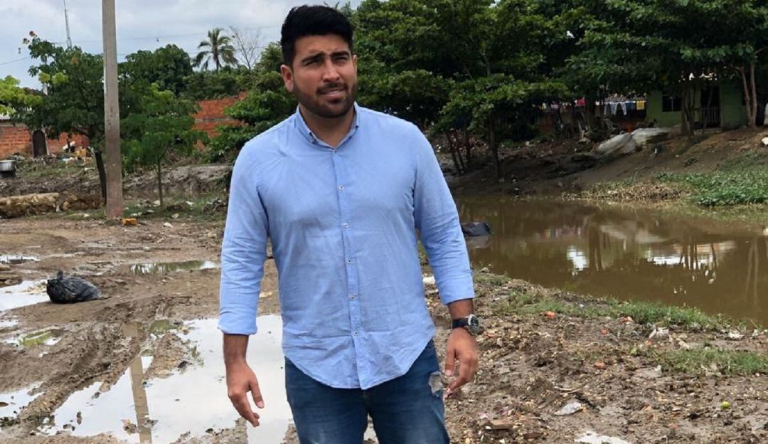 Prensa Rubén Salazar