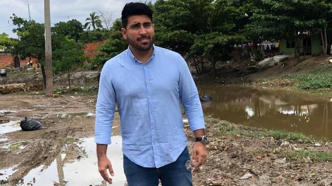 Prensa Rubén Salazar