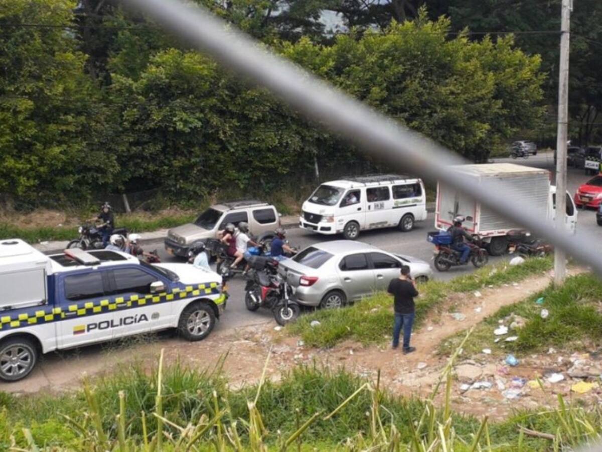 Mujer asesinada en su casa era líder social