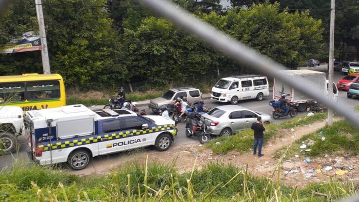 Mujer asesinada en su casa era líder social