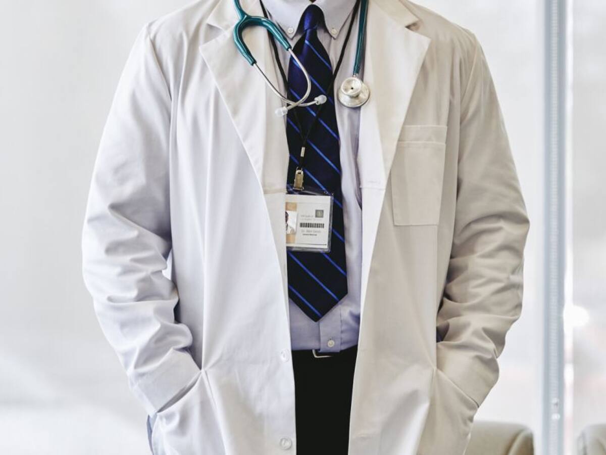 Llegarían médicos cubanos a México ¿qué opinan los mexicanos?