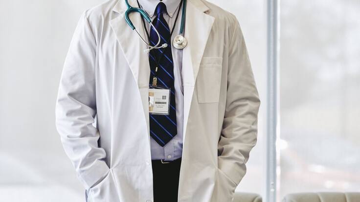 Llegarían médicos cubanos a México ¿qué opinan los mexicanos?