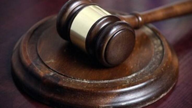 Trámites judiciales también subirán con el salario mínimo