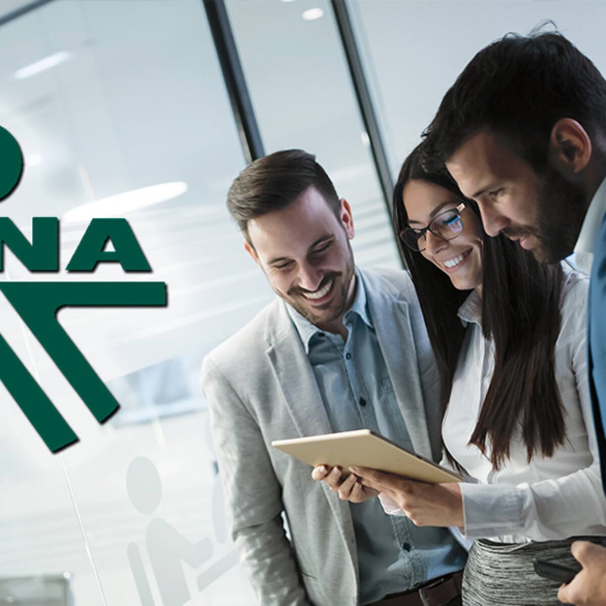 1.900 vacantes se ofertan en Expo Empleo Sena en el Atlántico