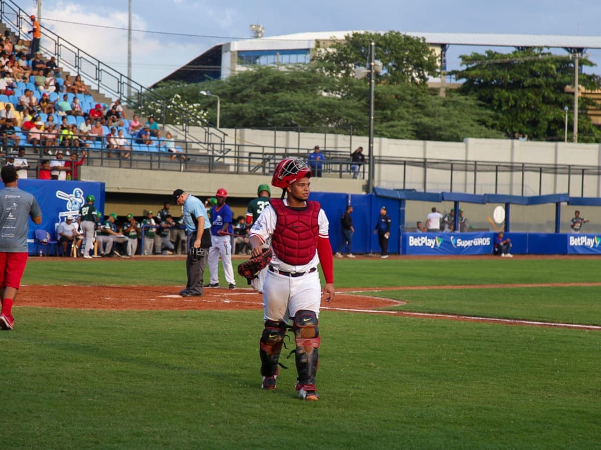 Afinia invita al estadio 11 de Noviembre “Abel Leal” con Tigres vs Vaqueros