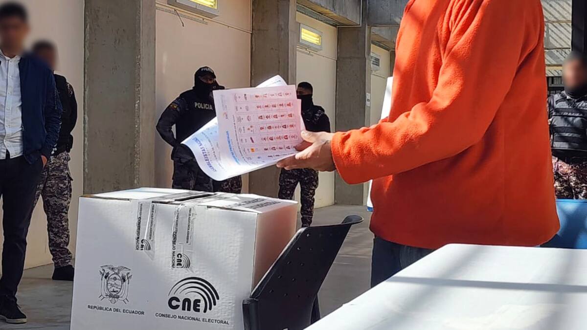 De los representantes locales en Bogotá, tan solo el 30% son mujeres: Personería