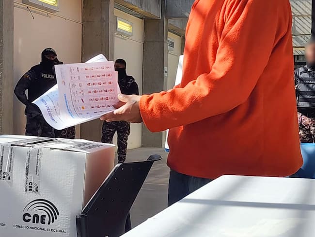 De los representantes locales en Bogotá, tan solo el 30% son mujeres: Personería