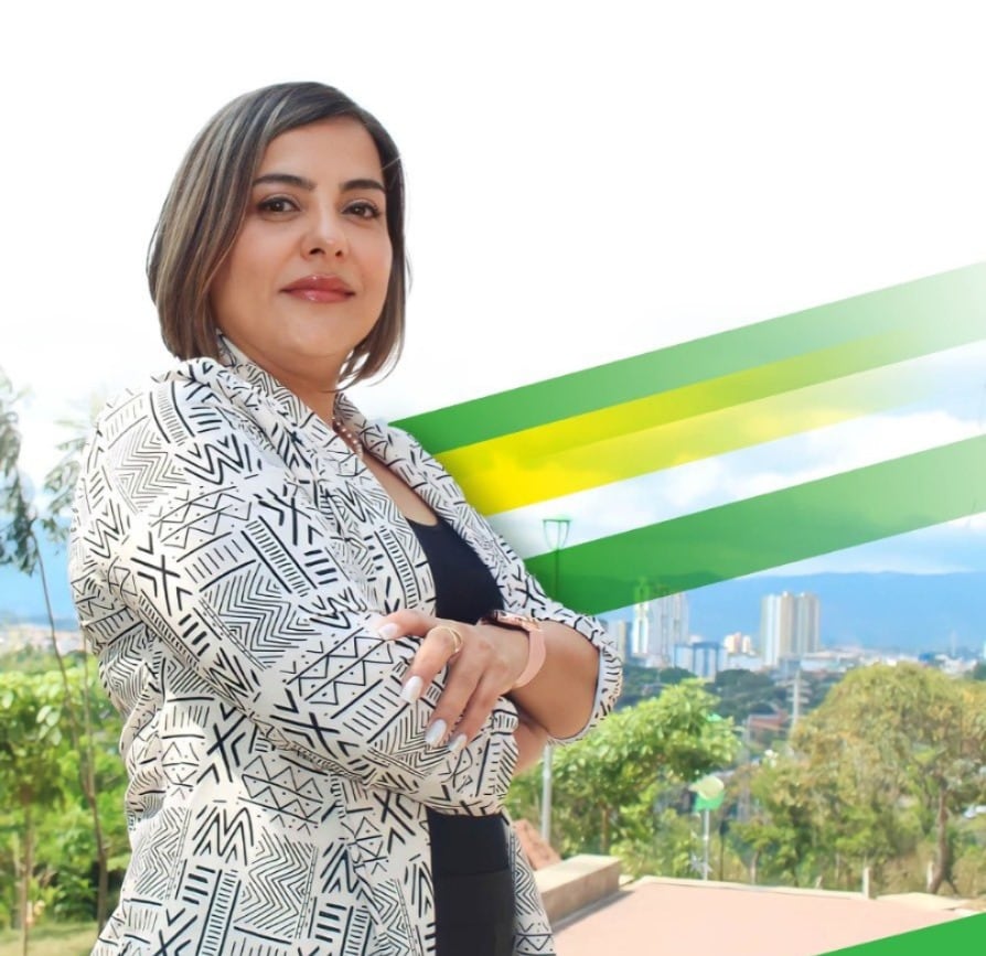 Alcaldía de Bucaramanga