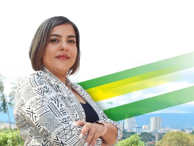 Alcaldía de Bucaramanga