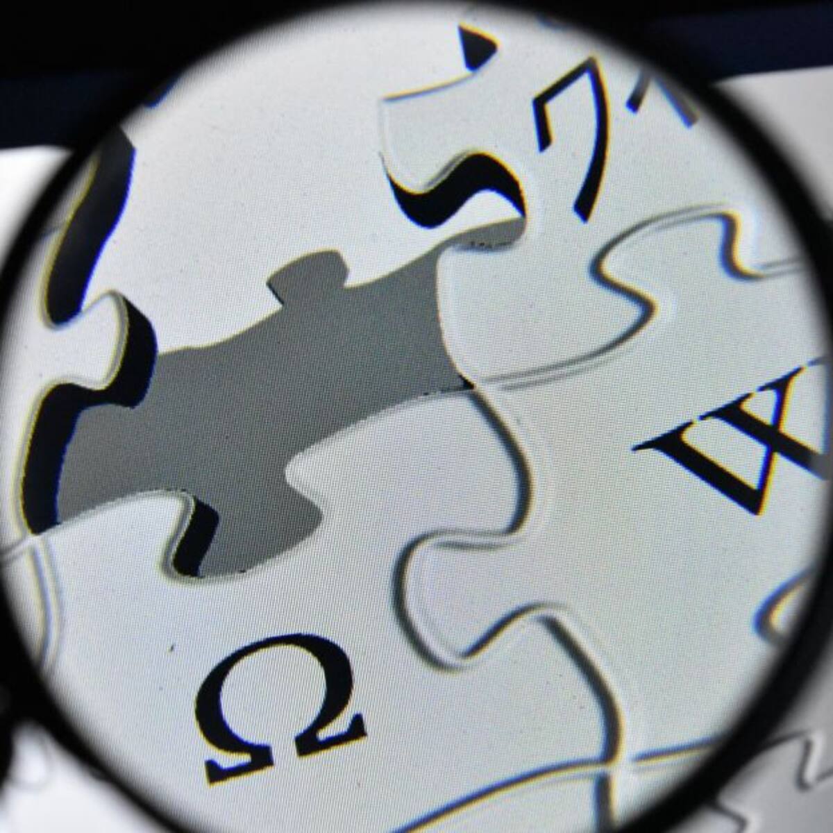Wikipedia en español cumple 20 años con 1,7 millones de artículos