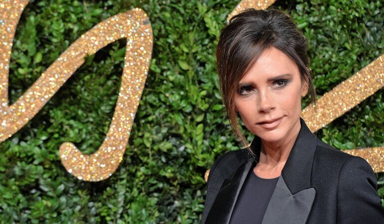 Victoria Beckham