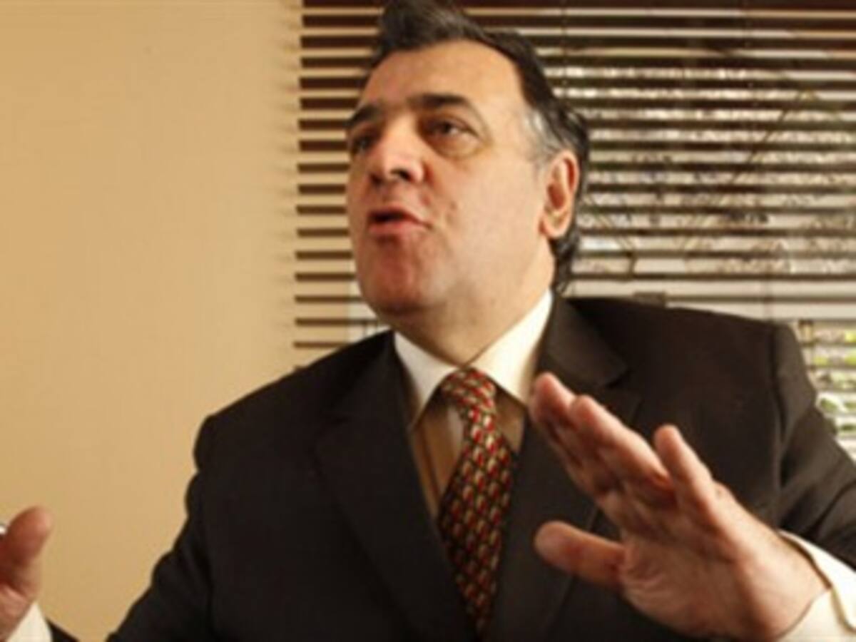 ¿Cuál es la diferencia entre una lista para el Senado abierta y una cerrada?