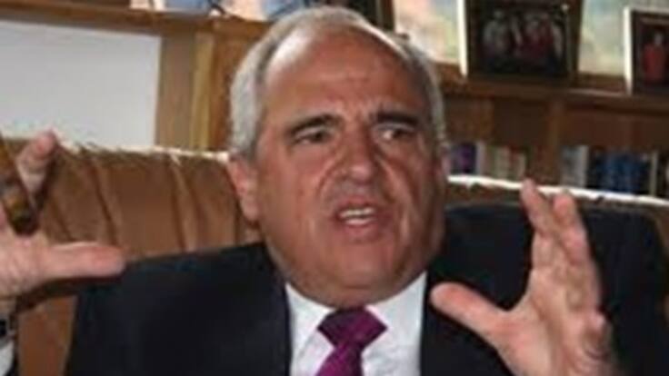 Samper pide presencia de sectores sociales en cumbre Liberal